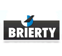 Brierty Contractors
