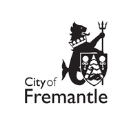 City of Freemantle