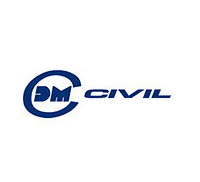 DM Civil