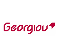 Georgiou