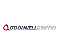 O'Donnell Griffin