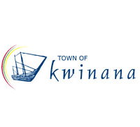 Town of Kwinana
